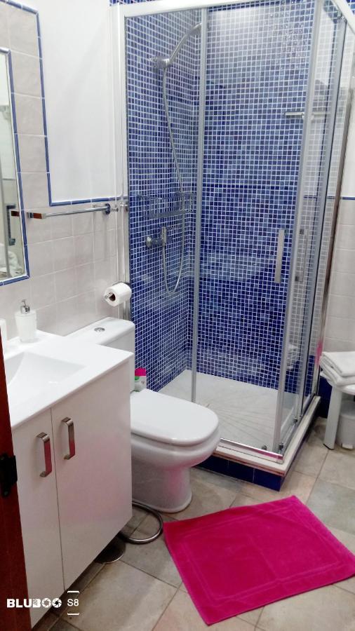 טריפה Gravina Comfort מראה חיצוני תמונה