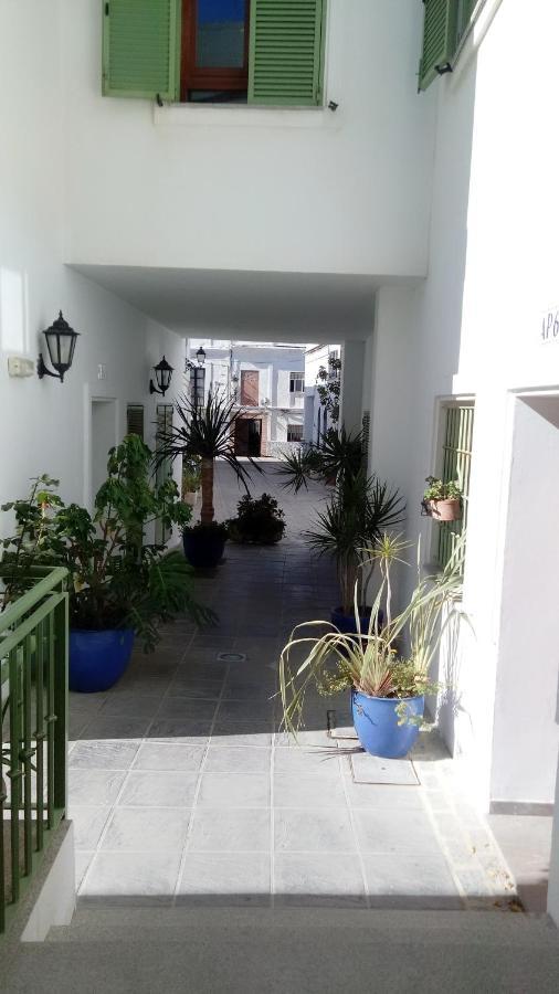 טריפה Gravina Comfort מראה חיצוני תמונה