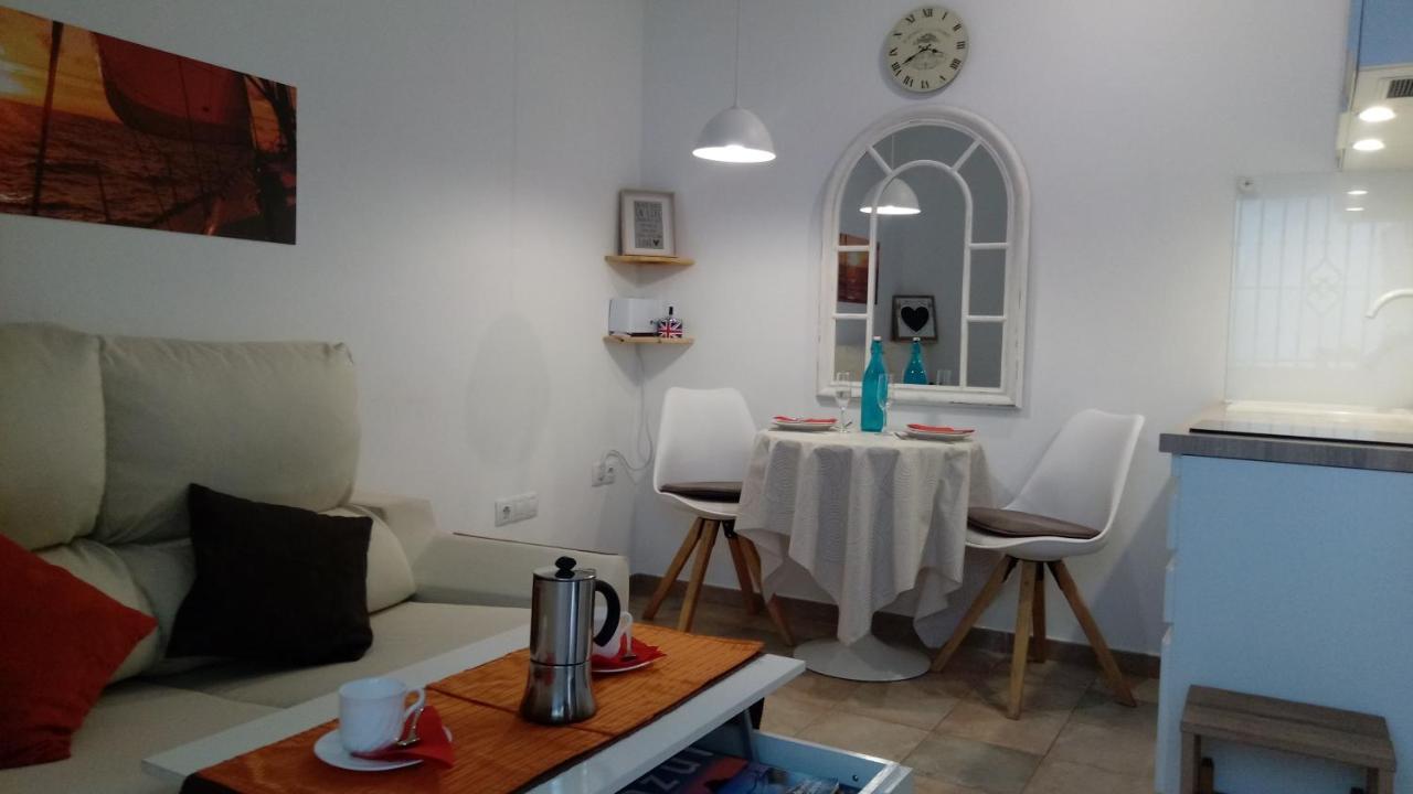 טריפה Gravina Comfort מראה חיצוני תמונה