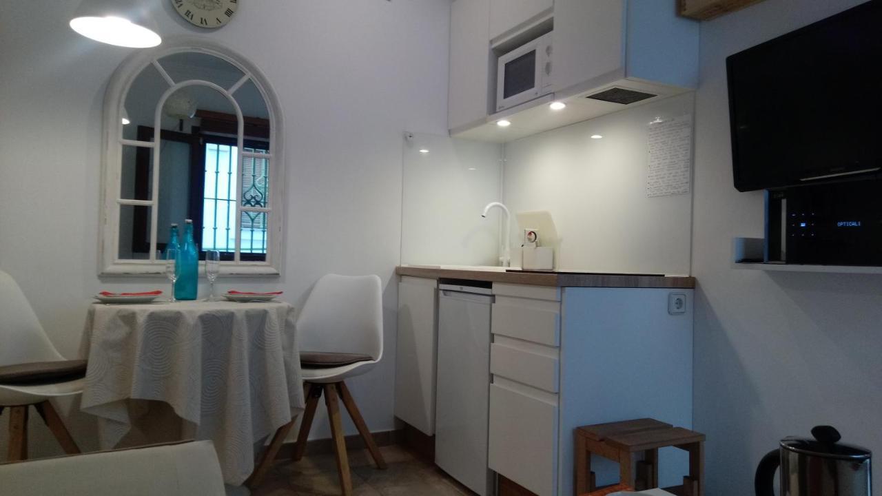 טריפה Gravina Comfort מראה חיצוני תמונה
