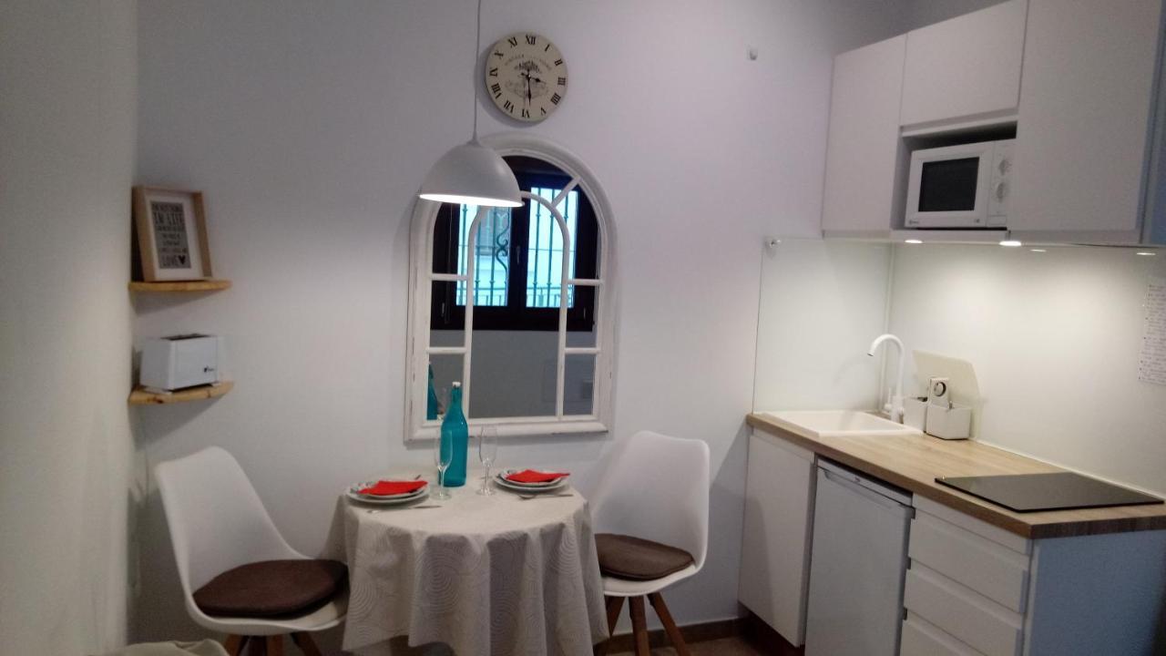 טריפה Gravina Comfort מראה חיצוני תמונה