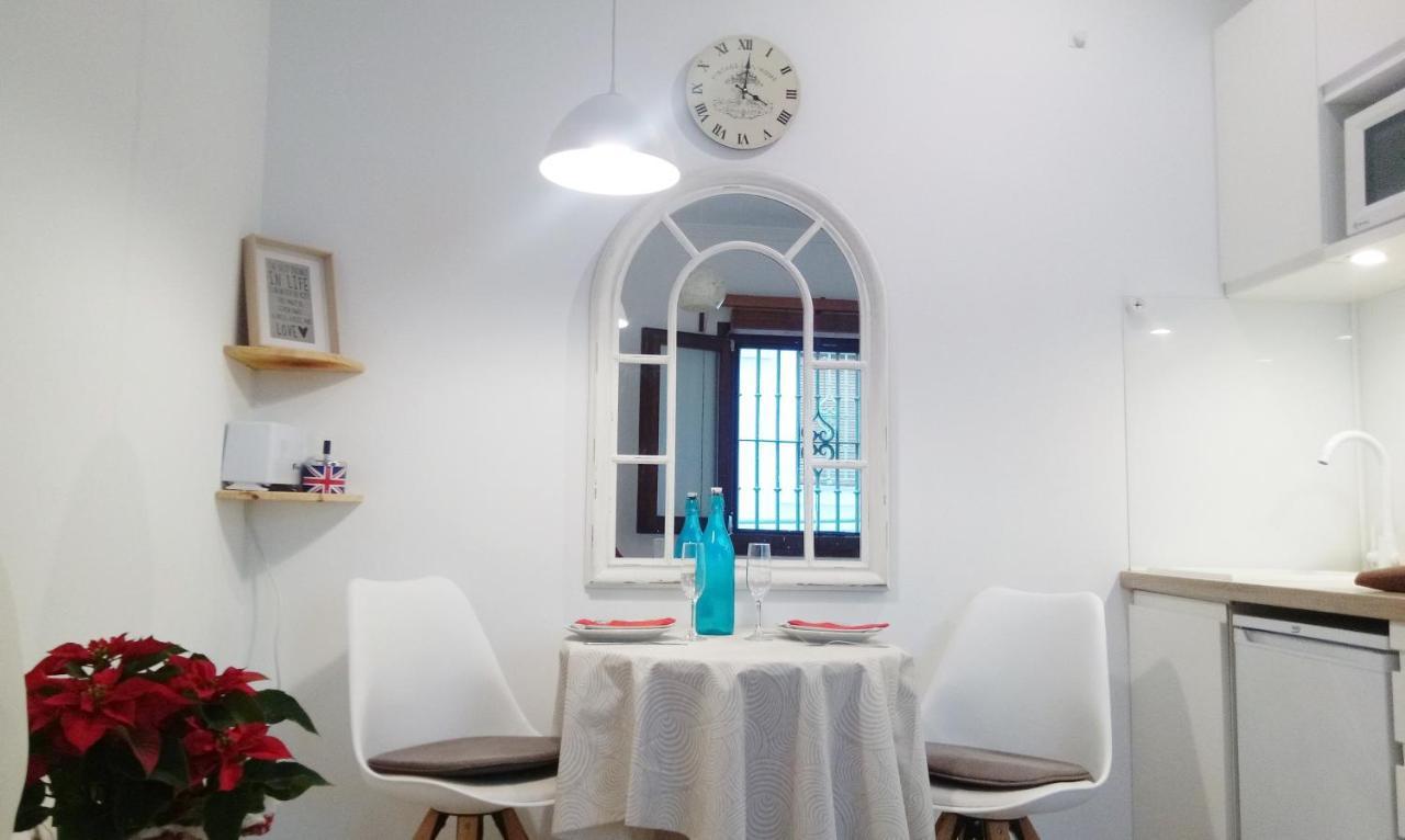טריפה Gravina Comfort מראה חיצוני תמונה