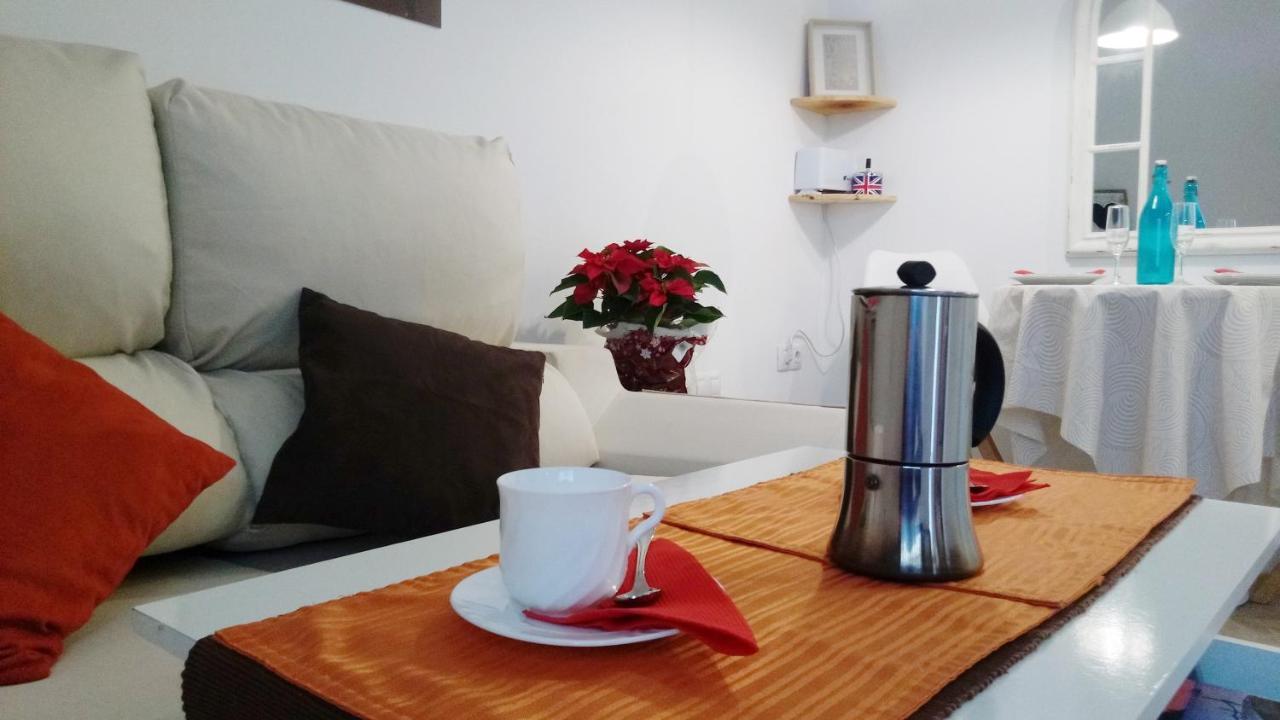 טריפה Gravina Comfort מראה חיצוני תמונה