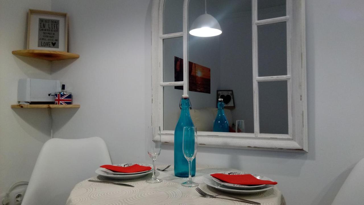 טריפה Gravina Comfort מראה חיצוני תמונה