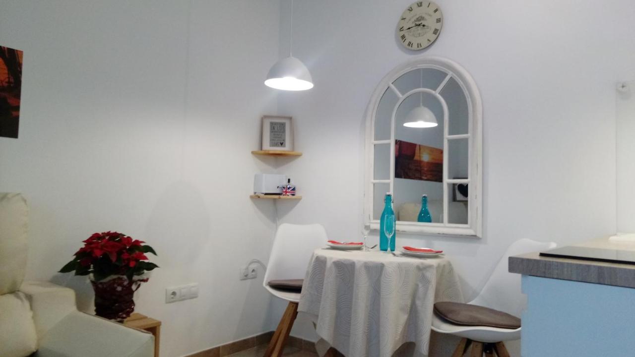 טריפה Gravina Comfort מראה חיצוני תמונה